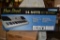 NEW IN BOX 54 Note Musical Keyboard