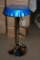 NEW IN BOX Bottle Cap Style Swivel Bar Stools Lot of 2