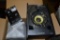 NEW IN BOX Hercules XPS 2.0 80 DJ Monitor Speaker Kit