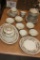 Set of China; more Maching Below # 190 From a Different estate