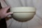 Large Mixing Bowl