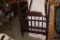 Very Nice Jenny Lind Single Poster Bed