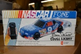 Bill Elliott NASCAR FONE