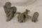 ORNAMENTS