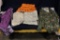 CLOTHES