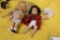 DOLL