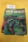 GUN BOOKS LOT