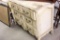 3 DRAWER CHEST
