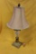 DECO LAMP