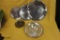 SILVER PLATE