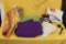 BOX LOT