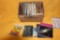 BOX LOT OF BOOKS
