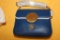ISAACMIZRAHI! PURSE NEW