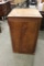 POTATO BIN