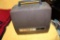 GAF 8MM MOVIE PROJECTOR
