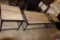 MODERN 3 PIECE LIVING ROOM TABLES