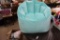 BIG JOE BEAN BAG CHAIR