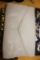 LOT OF CLUTCHES, BAGS