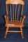 CHILD ROCKER