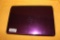 DELL INSPIRON LAPTOP