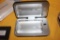 PHONESOAP MACHINE