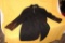 BOB MACKIE WEARABLE ART JACKET