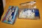 RUMMIKUB GAME