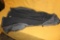 LADIES' ROAMAN'S RAIN COAT
