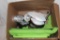 BOX MISC DECOR