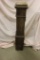 PEDESTAL STAND
