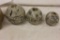 DECO. BALLS