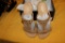 NEW VIONIC SHOES