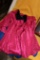 LADIES' SWEATERS LOT