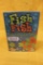 FISH TO FISH GAME