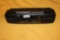 SONY CD RADIO