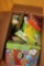 SUPER LOT OF GAMES