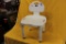 SHOWER CHAIR
