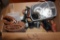 LOT OF LADIES SHOES