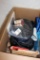 NICE LOT OF HOUSE HOLD ITEMS