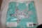 LOT OF LADIES CLOTHING