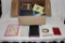 NICE LOT OF BOOKS
