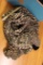 BOX LOT OF LADIES CLOTHING