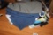LOT OF LADIES CLOTHING
