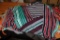 LOT OF LADIES CLOTHING