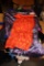 LOT OF LADIES CLOTHING