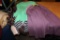 LOT OF LADIES CLOTHING