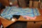 LOT OF LADIES CLOTHING