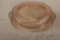 DEPRESSION GLASS