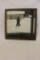 PICTURE FRAME