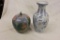 GINGER JAR